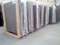 /album/fotogaleria-sierra-elvira-bronceado1/slab-sierra-elvira-polished-1-jpg/